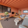 Отель Calatrava Mediterranean Sea House, фото 17