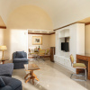 Отель Jaz Pyramids Resort, фото 7