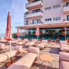 Отель NYX Hotel Ibiza - Adults Only, фото 25