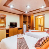 Отель Varindavan Park Serviced Residences, фото 24