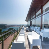 Отель Mercure San Sebastian Monte Igueldo, фото 33