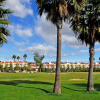 Отель Bungalows Cordial Green Golf, фото 23