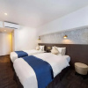 Отель Best Western Hotel Fino Shin-Yokohama, фото 7