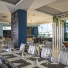 Отель lti Asterias Beach Resort, фото 16