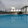 Отель Days Inn by Wyndham Barrie, фото 36
