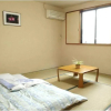 Отель Ishibashi Business Hotel, фото 1