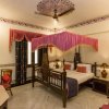 Отель Umaid Mahal - A Heritage Style Boutique Hotel, фото 5