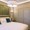 Отель El Avenida Palace Hotel, фото 14
