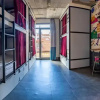 Отель The Central House Madrid Lavapiés - Hostel, фото 4