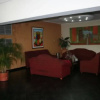 Отель Maracaibo Suites, фото 19