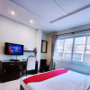 Отель Beautiful Saigon Hotel, фото 11
