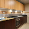 Отель Andalus Al Seef Resort & Spa, фото 22
