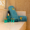 Отель Pegasos Deluxe Beach Hotel, фото 17