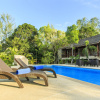 Отель Koh Jum Beach Villas, фото 15