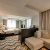 Отель Mayfair Hotel, фото 3