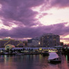 Отель Novotel Sydney on Darling Harbour, фото 21