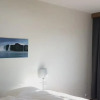 Отель Hafdals Hotel, фото 6