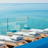 Отель Iberostar Selection Playa de Palma, фото 22
