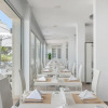 Отель Trendhotel Alcudia - Adults Only +15, фото 15