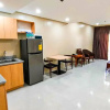 Отель Cebu Family Suites powered by Cocotel, фото 12
