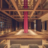 Отель TOKYU STAY Hida-Takayama Musubi no Yu, фото 16