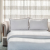 Отель The Westin Buckhead Atlanta, фото 6