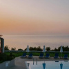 Отель Blue Jasmine Hotel, фото 28