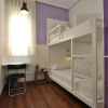Хостел Far Home Atocha, фото 2