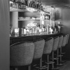 Отель Le Val Thorens, a Beaumier Hotel, фото 17