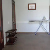 Гостиница Guest House Zolotaya Rybka, фото 10