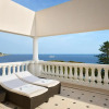 Отель Hôtel Cap-Estel, фото 7