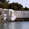 Отель Minos Beach Art Hotel, a Member of Design Hotels, фото 15