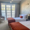 Отель The Spa Hotel, фото 17