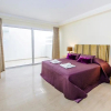 Отель Oceanview Villa 063, фото 4