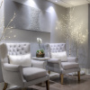 Отель The Volare, Ascend Hotel Collection, фото 17