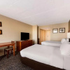 Отель Comfort Inn South Oceanfront, фото 16