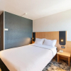 Отель B&B HOTEL Lyon Eurexpo Bron, фото 4