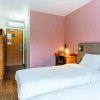 Отель B&B HOTEL Amneville-les-Thermes, фото 4