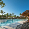 Отель Sandos Caracol Select Club - только для взрослых, все включено, фото 12