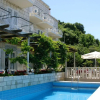 Отель Villa Paradiso, фото 7