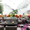 Отель Pestana Cidadela Cascais, фото 15