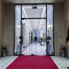 Отель Royal Plaza Hotel, фото 15