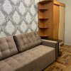 Гостиница Na Dzerzhinskogo 6 Apartments, фото 1