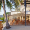 Отель Malibu Resort, Koh Samui, фото 15