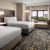 Отель Hilton Orlando Lake Buena Vista - Disney Springs® Area, фото 7