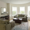 Отель Oakwood At 234 Newbury, фото 4