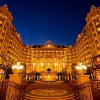 Отель Tokyo Disneyland Hotel, фото 25