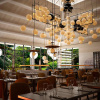 Отель Ocean Riviera Paradise Privilege All Inclusive, фото 7