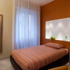 Отель Le Dimore B&B, фото 4