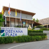 Отель Deevana Plaza Krabi Aonang, фото 1